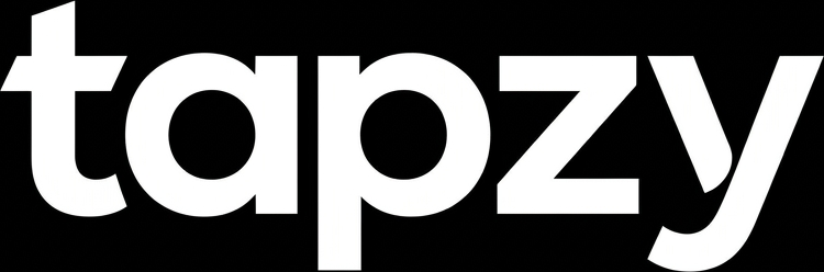tapzy